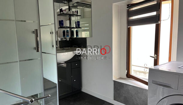 Villa / Maison 4 pièces  à vendre Saint-André 66690