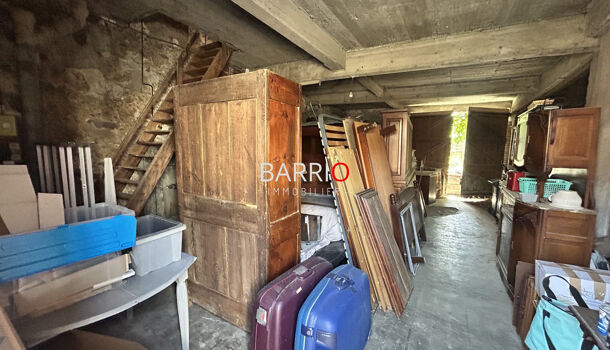 Villa / Maison 6 pièces  à vendre Brouilla 66620