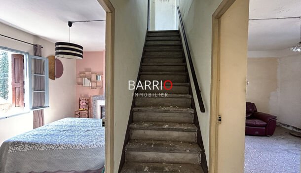 Villa / Maison 6 pièces  à vendre Brouilla 66620