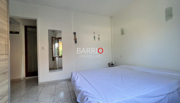 Villa / Maison 4 pièces  à vendre Brouilla 66620