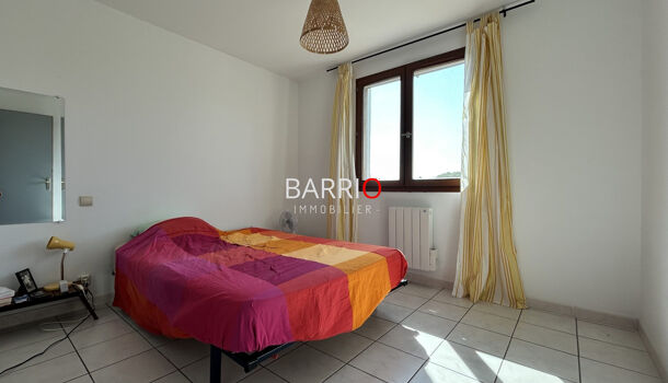 Villa / Maison 4 pièces  à vendre Brouilla 66620