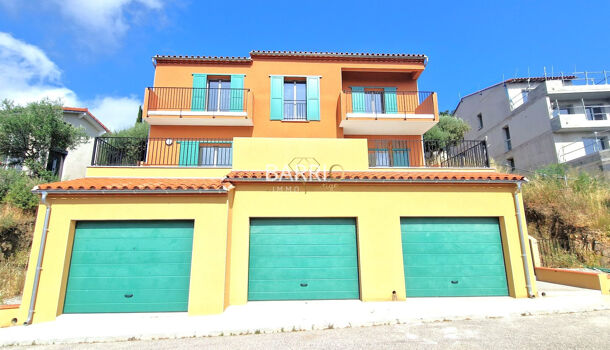 Villa / Maison 7 pièces  à vendre Collioure 66190