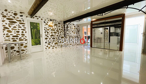 Villa / Maison 7 pièces  à vendre Argelès-sur-Mer 66700