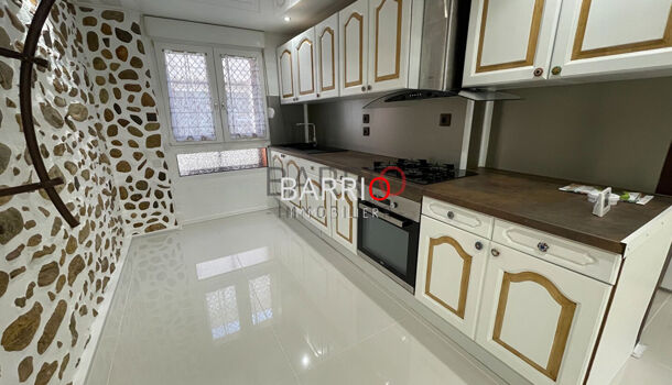 Villa / Maison 7 pièces  à vendre Argelès-sur-Mer 66700