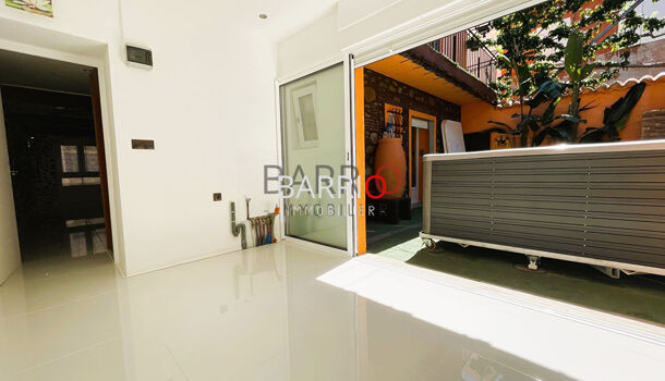 Villa / Maison 7 pièces  à vendre Argelès-sur-Mer 66700