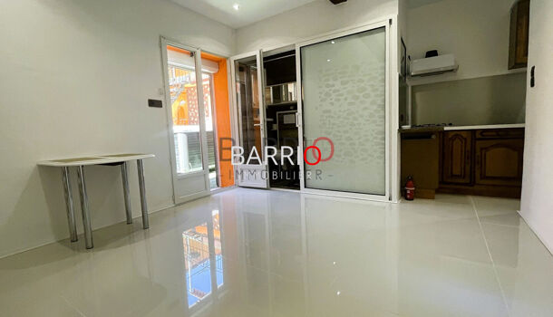 Villa / Maison 7 pièces  à vendre Argelès-sur-Mer 66700