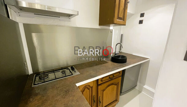 Villa / Maison 7 pièces  à vendre Argelès-sur-Mer 66700