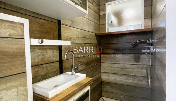 Villa / Maison 7 pièces  à vendre Argelès-sur-Mer 66700