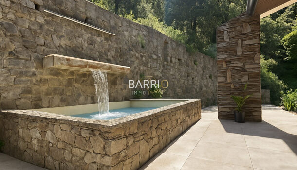 Villa / Maison 6 pièces  à vendre Boulou (Le) 66160