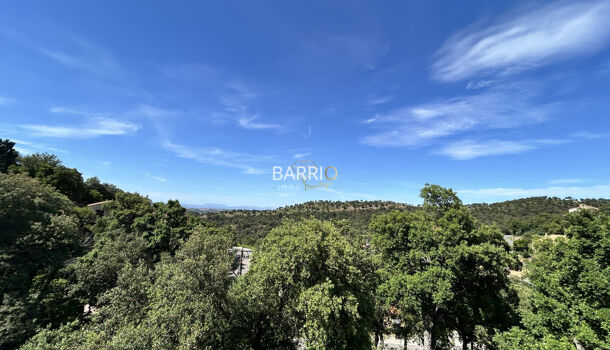 Villa / Maison 6 pièces  à vendre Boulou (Le) 66160