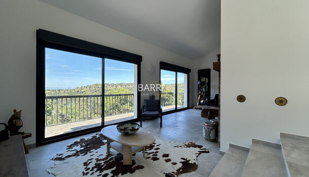 Villa / Maison 6 pièces  à vendre Boulou (Le) 66160