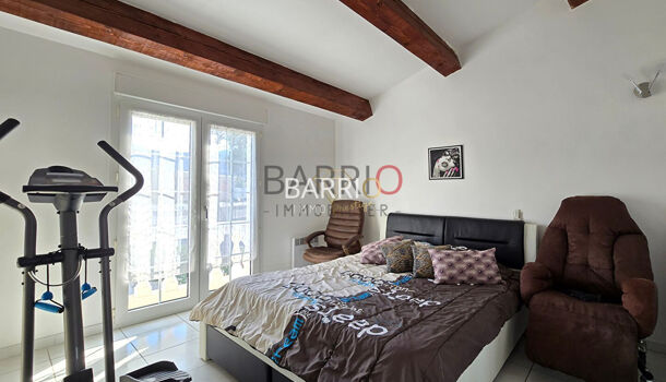 Villa / Maison 8 pièces  à vendre Argelès-sur-Mer 66700