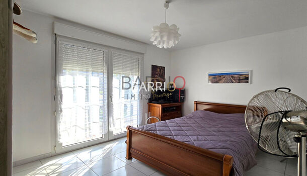 Villa / Maison 8 pièces  à vendre Argelès-sur-Mer 66700