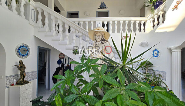 Villa / Maison 8 pièces  à vendre Argelès-sur-Mer 66700