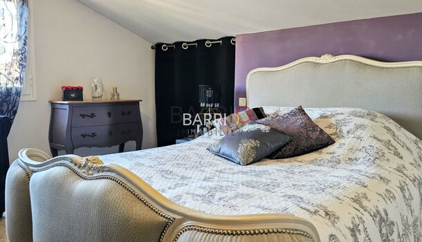 Villa / Maison 10 pièces  à vendre Cerbère 66290