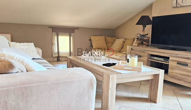 Villa / Maison 10 pièces  à vendre Cerbère 66290