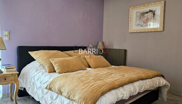 Villa / Maison 10 pièces  à vendre Cerbère 66290