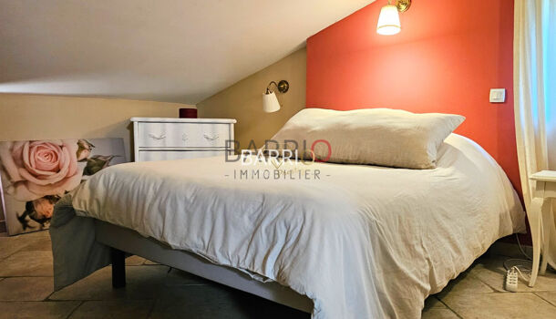 Villa / Maison 10 pièces  à vendre Cerbère 66290