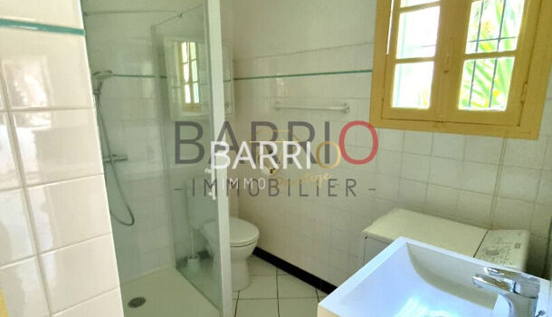 Villa / Maison 4 pièces  à vendre Collioure 66190