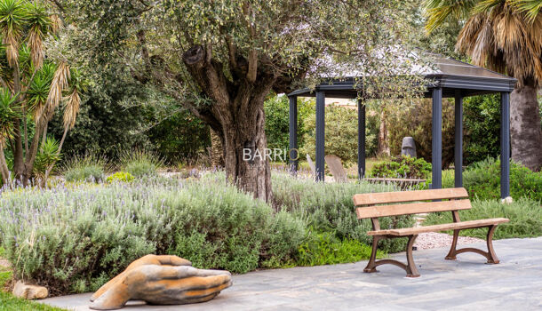 Villa / Maison 4 pièces  à vendre Argelès-sur-Mer 66700