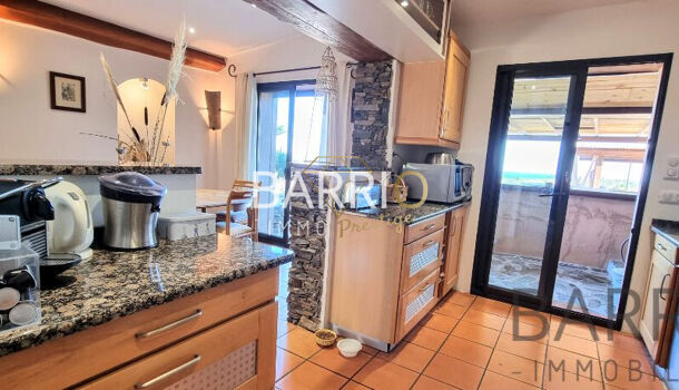 Villa / Maison 8 pièces  à vendre Banyuls-sur-Mer 66650