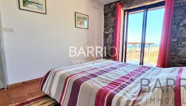 Villa / Maison 8 pièces  à vendre Banyuls-sur-Mer 66650