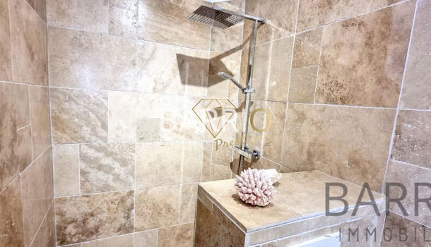 Villa / Maison 8 pièces  à vendre Banyuls-sur-Mer 66650