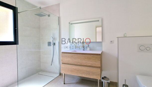 Villa / Maison 5 pièces  à vendre Port-Vendres 66660