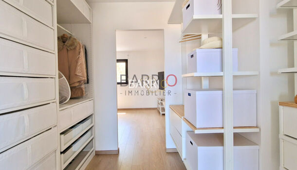 Villa / Maison 5 pièces  à vendre Port-Vendres 66660