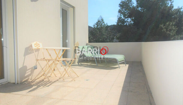 Villa / Maison 10 pièces  à vendre Port-Vendres 66660