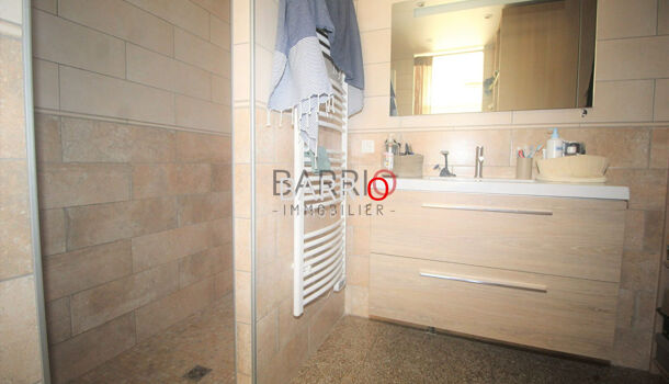 Villa / Maison 10 pièces  à vendre Port-Vendres 66660