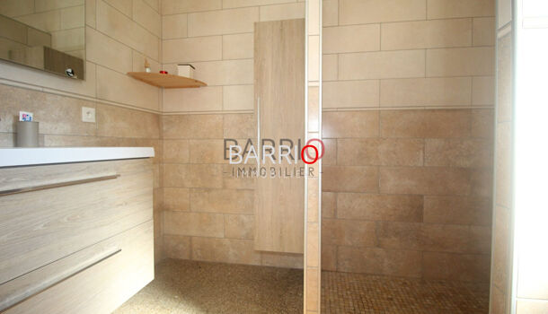 Villa / Maison 10 pièces  à vendre Port-Vendres 66660