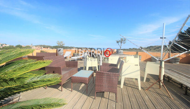 Villa / Maison 10 pièces  à vendre Port-Vendres 66660