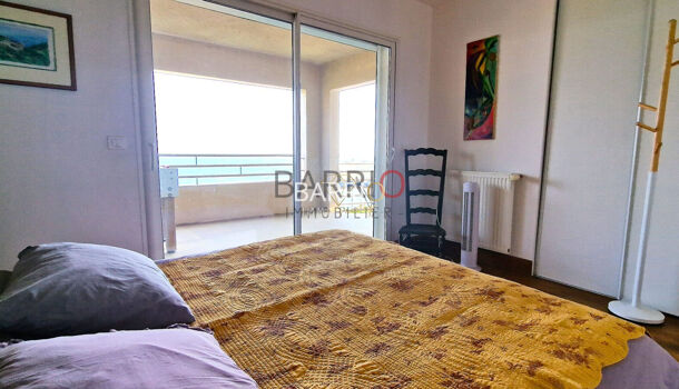 Villa / Maison 11 pièces  à vendre Cerbère 66290