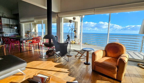 Villa / Maison 11 pièces  à vendre Cerbère 66290