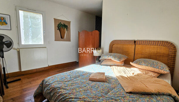 Villa / Maison 11 pièces  à vendre Cerbère 66290