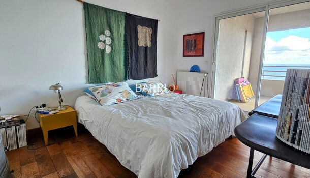 Villa / Maison 11 pièces  à vendre Cerbère 66290