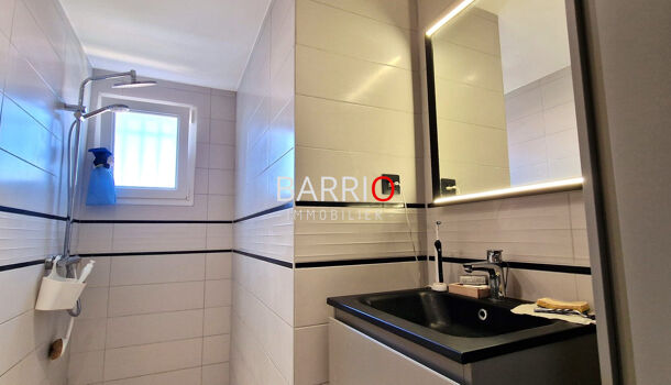 Villa / Maison 5 pièces  à vendre Banyuls-sur-Mer 66650