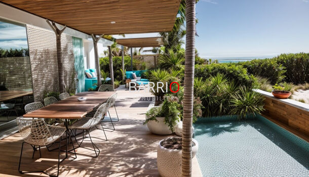 Villa / Maison 5 pièces  à vendre Banyuls-sur-Mer 66650