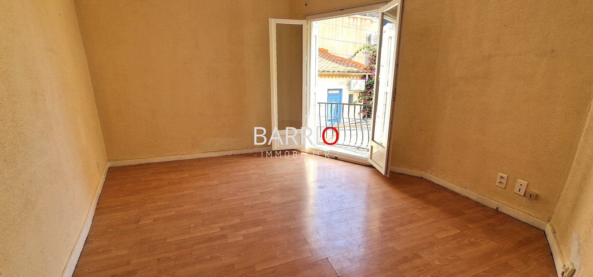 Villa / Maison  T4 à vendre Banyuls-sur-Mer 66650