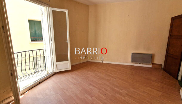 Villa / Maison 4 pièces  à vendre Banyuls-sur-Mer 66650