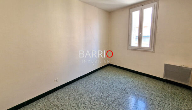 Villa / Maison 4 pièces  à vendre Banyuls-sur-Mer 66650