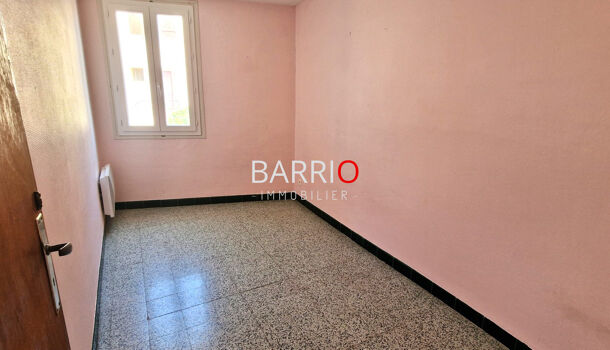 Villa / Maison 4 pièces  à vendre Banyuls-sur-Mer 66650