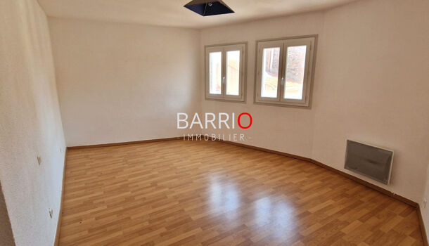 Villa / Maison 4 pièces  à vendre Banyuls-sur-Mer 66650