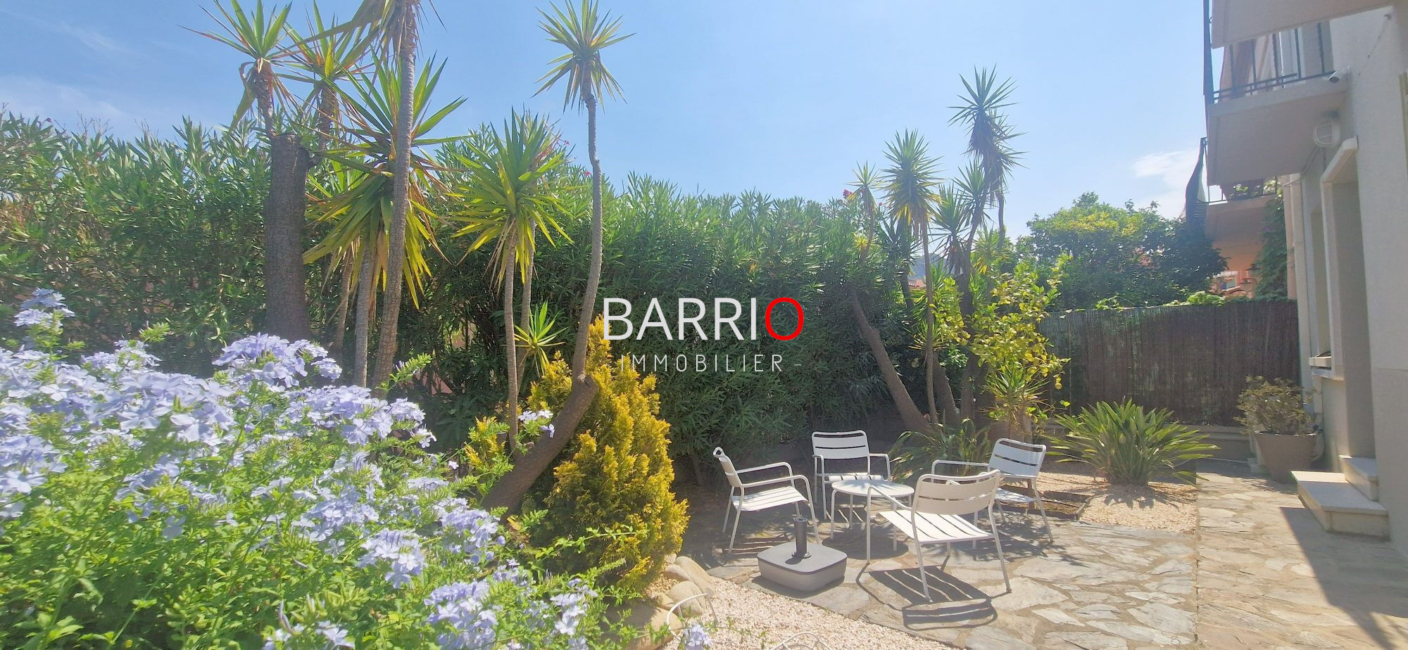 Villa / Maison  T5 à vendre Collioure 66190