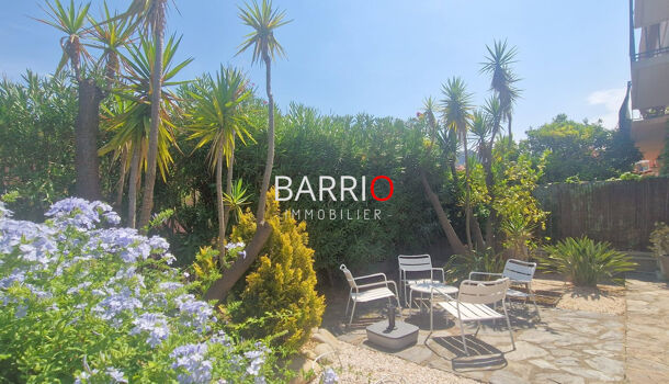 Villa / Maison 5 pièces  à vendre Collioure 66190