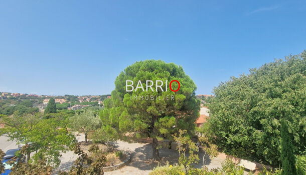 Villa / Maison 5 pièces  à vendre Collioure 66190