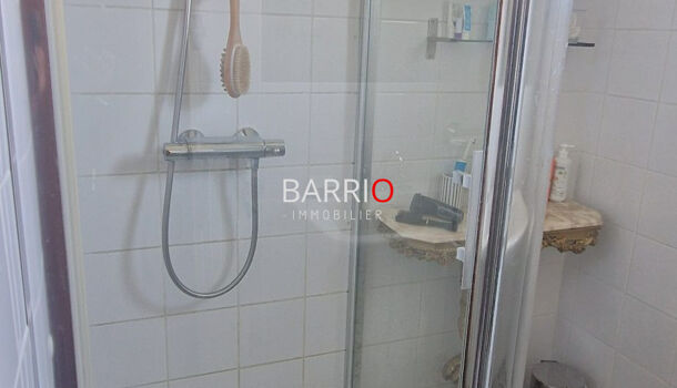 Villa / Maison 5 pièces  à vendre Collioure 66190