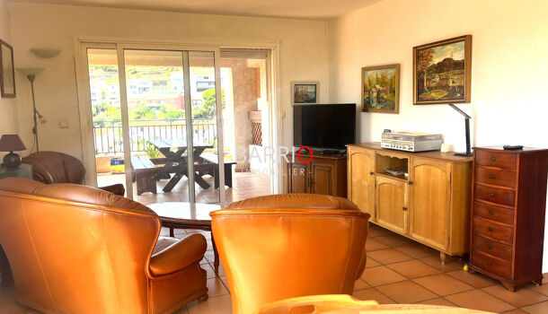 Villa / Maison 6 pièces  à vendre Port-Vendres 66660