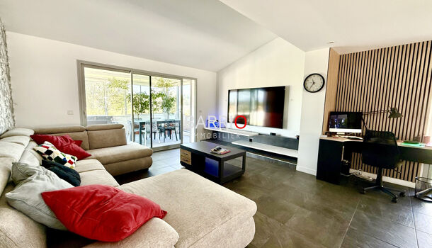 Villa / Maison 4 pièces  à vendre Saint-Cyprien 66750